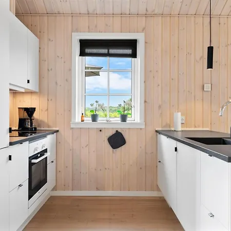 Rixa - 350m From The Sea By Interhome Сasa de vacaciones *