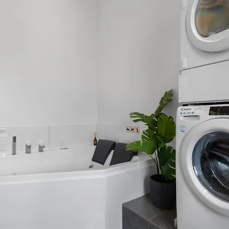 Rixa - 350m From The Sea By Interhome Casa vacanze